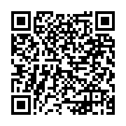 Donation QR Code