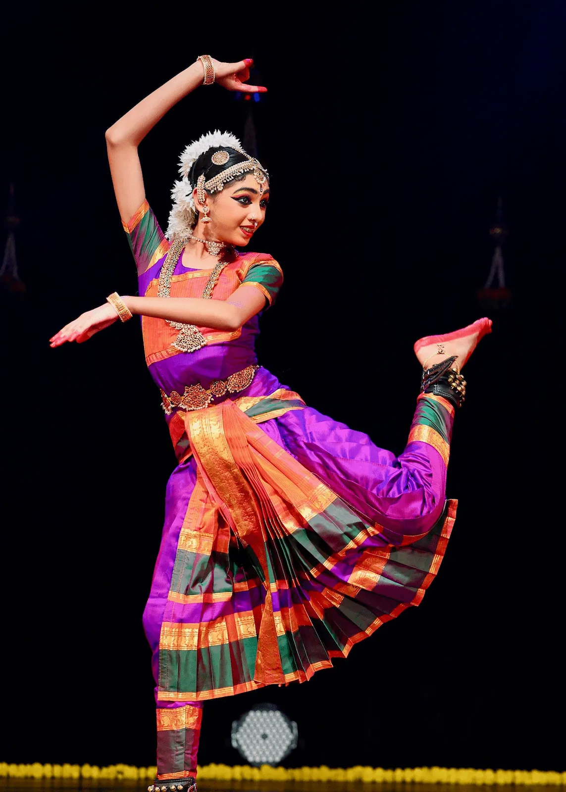 Avani main 
