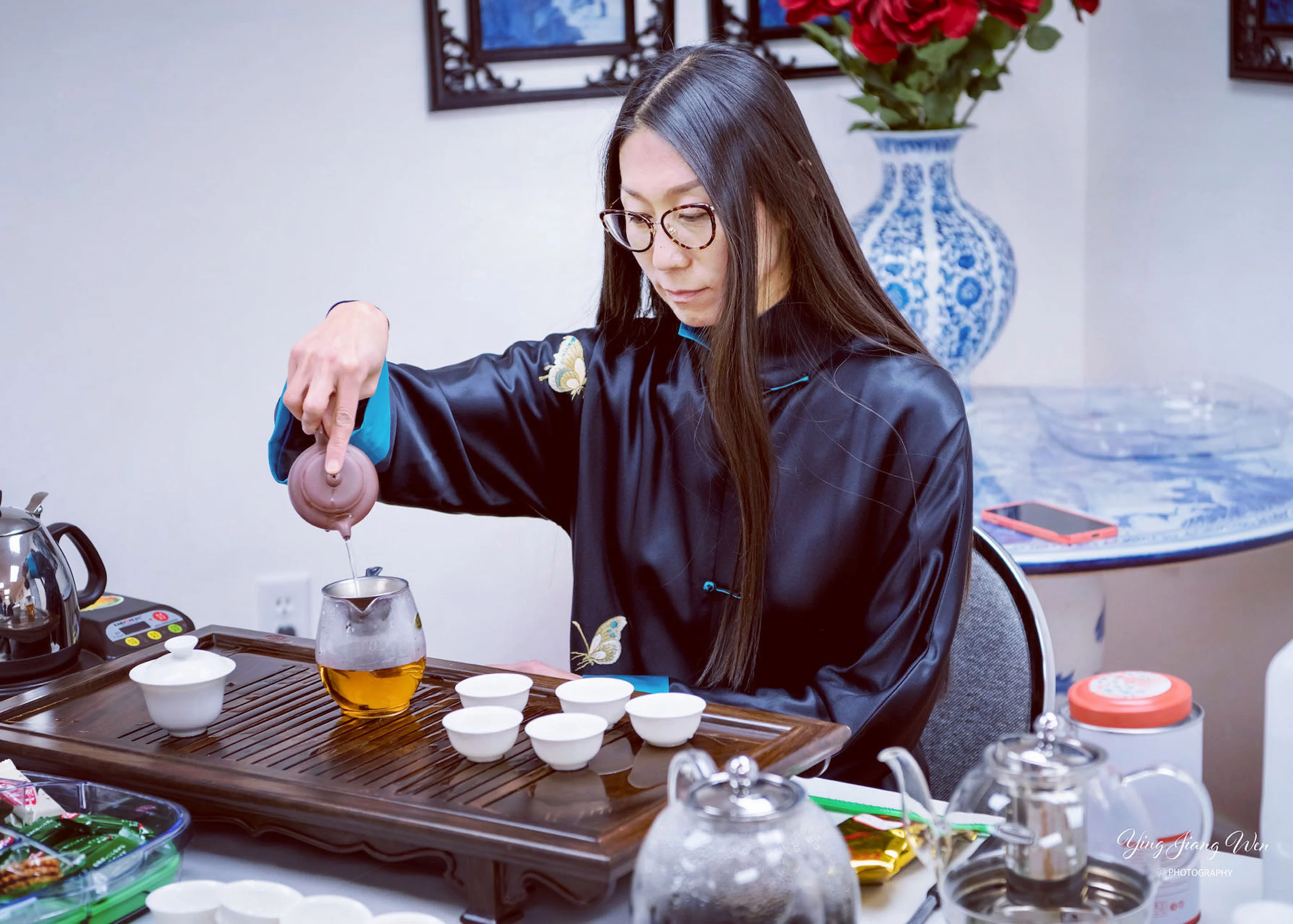 tea-ceremony
