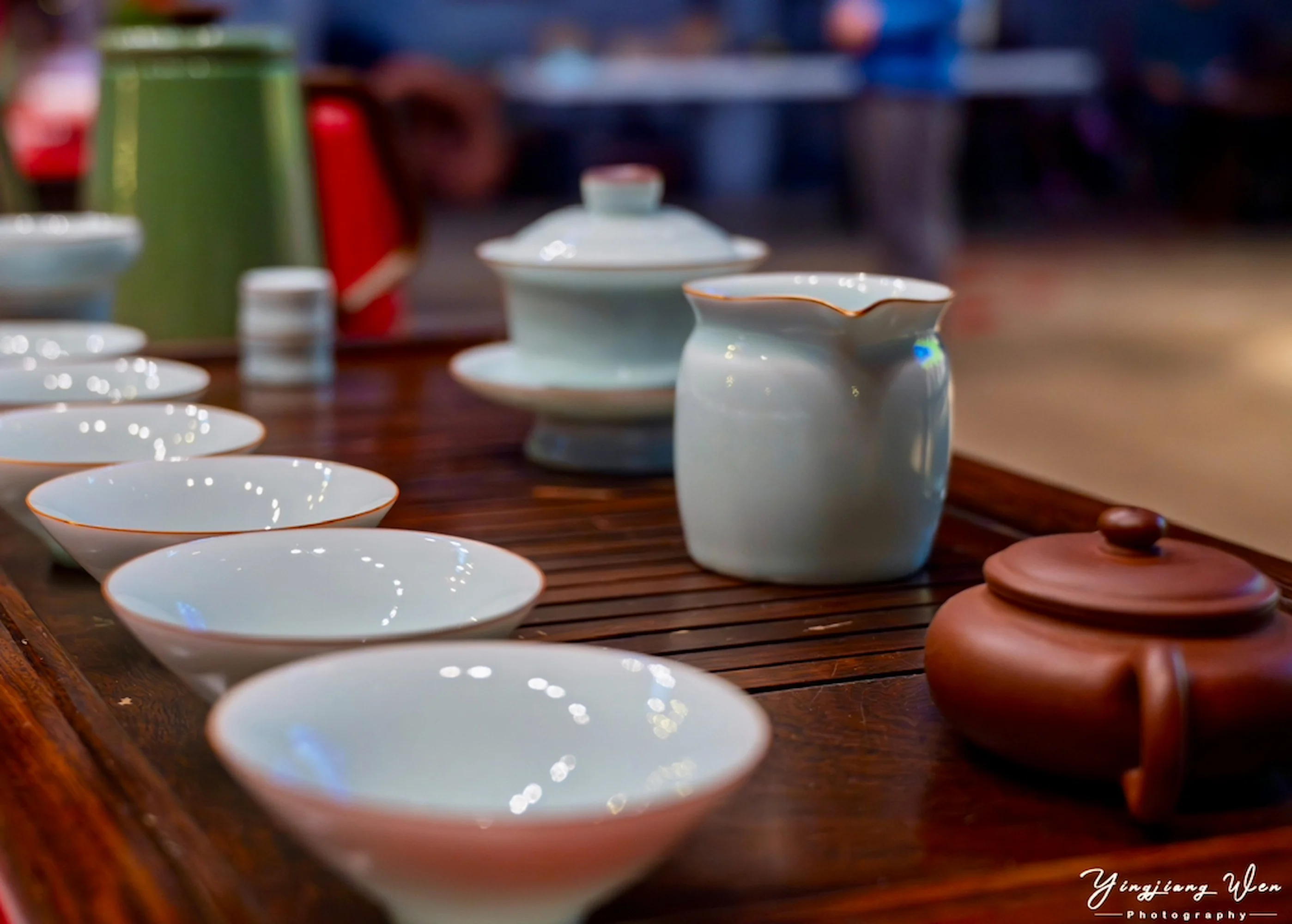 tea-ceremony