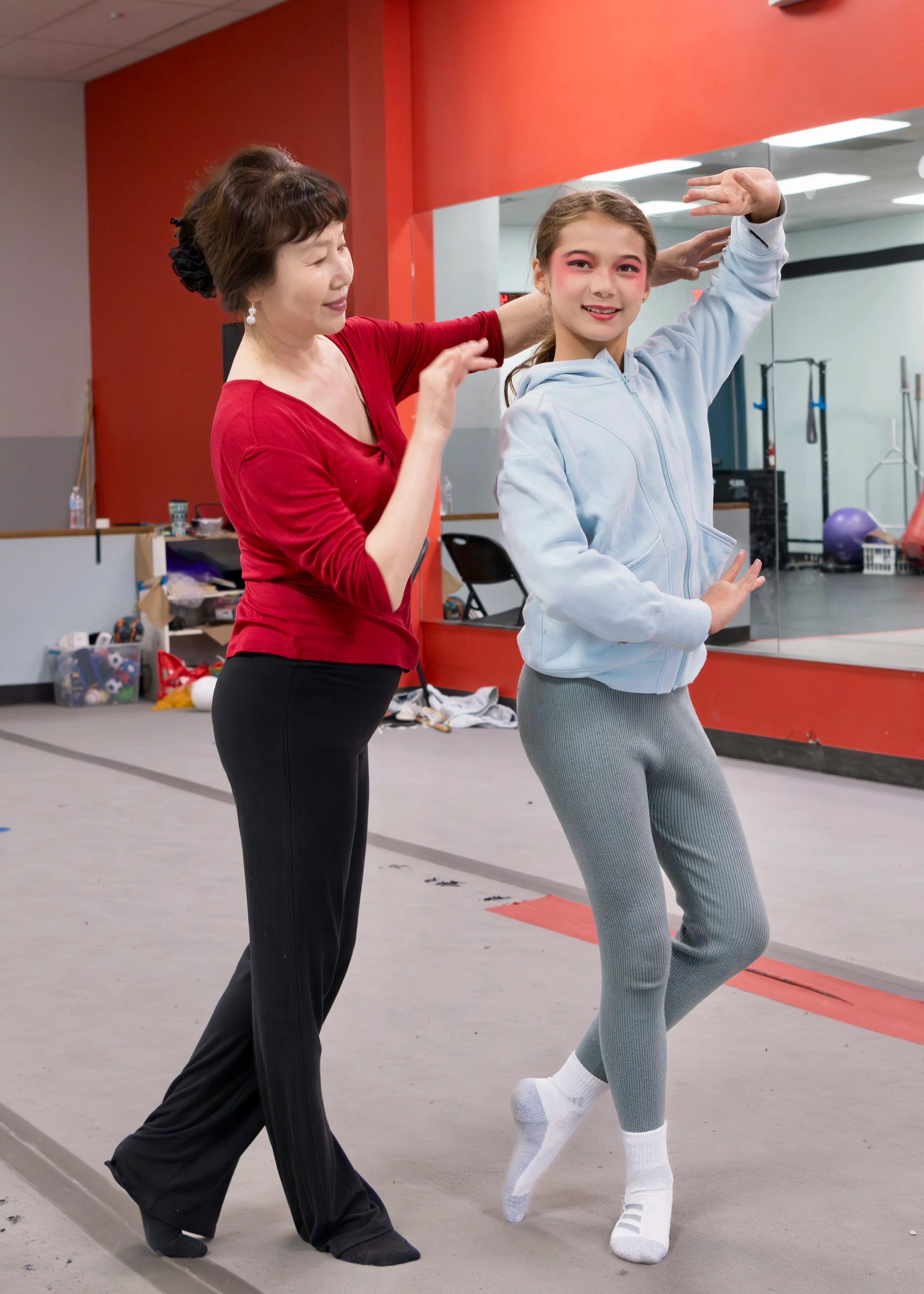 Program Image 3