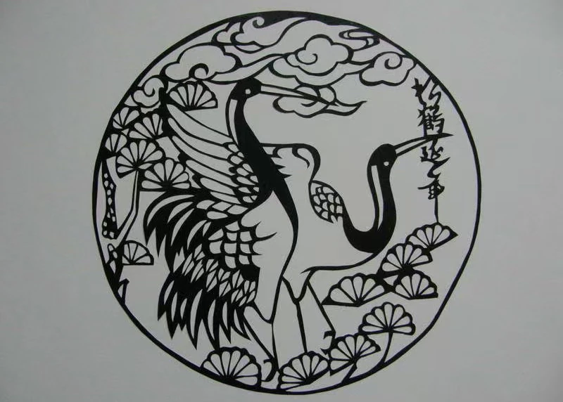 Artwork 2
