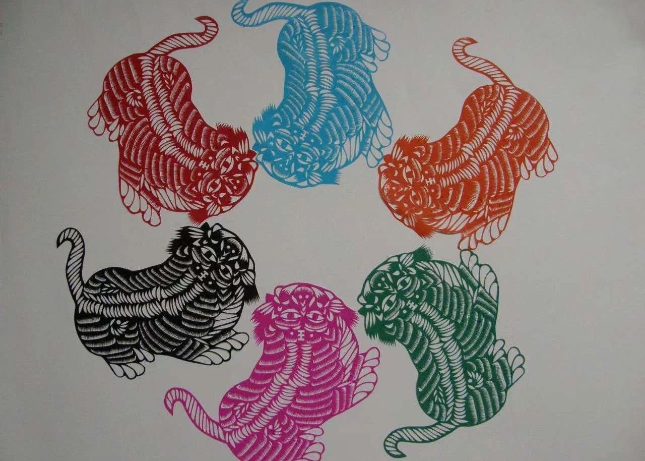 Artwork 3