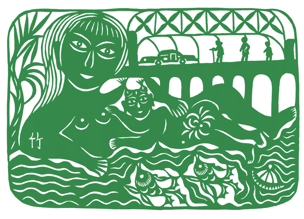 Artwork 5