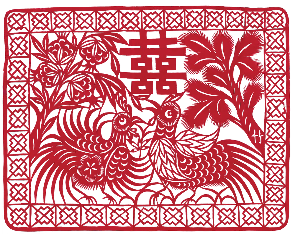 Artwork 6