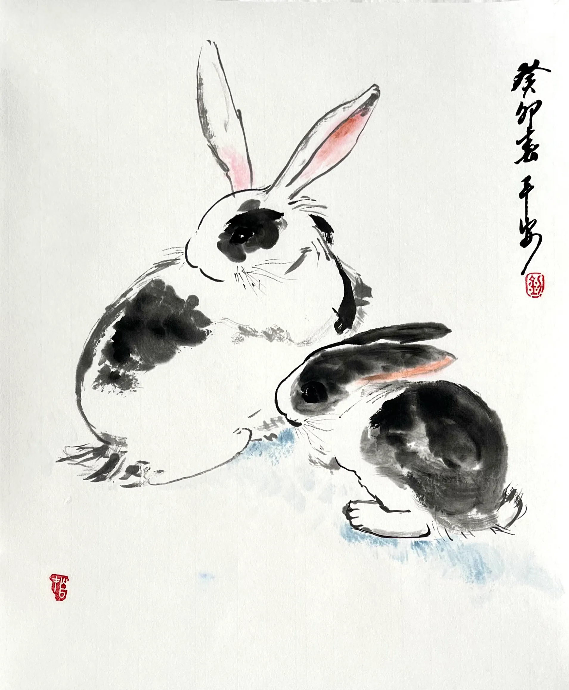 Artwork 6