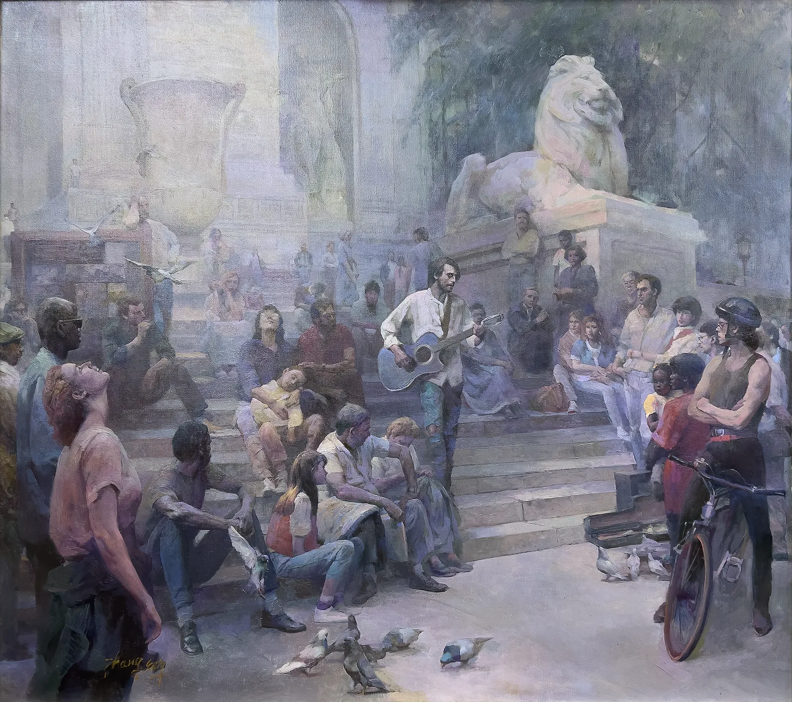 Artwork 18
