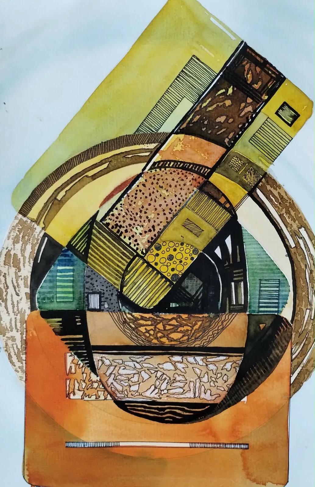 Artwork 21