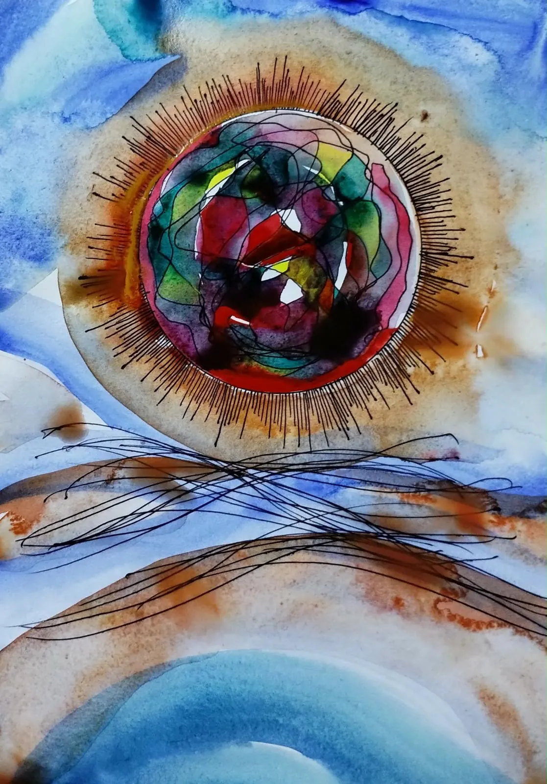 Artwork 22