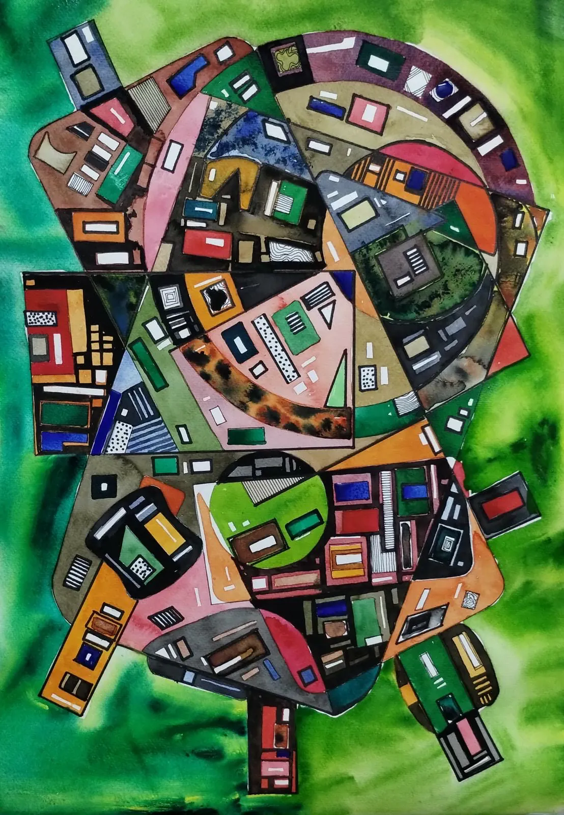 Artwork 23
