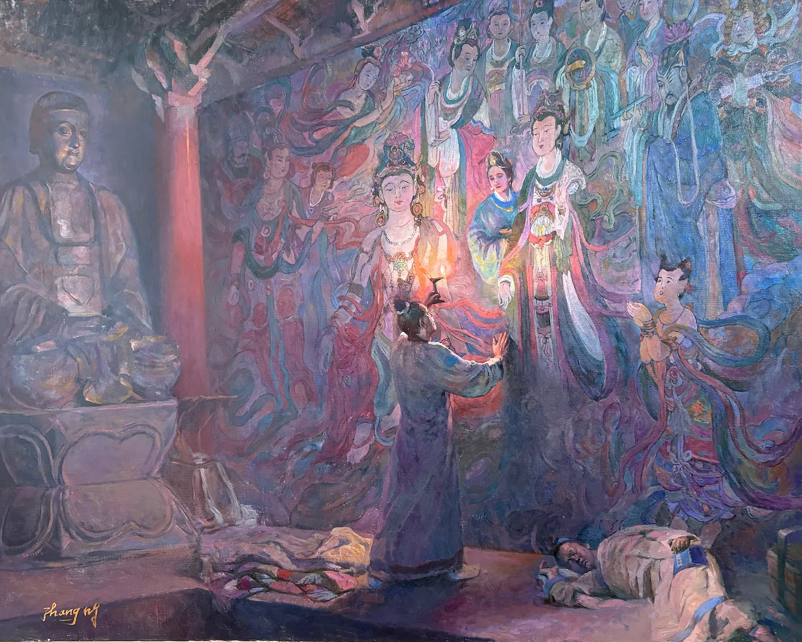 Artwork 24