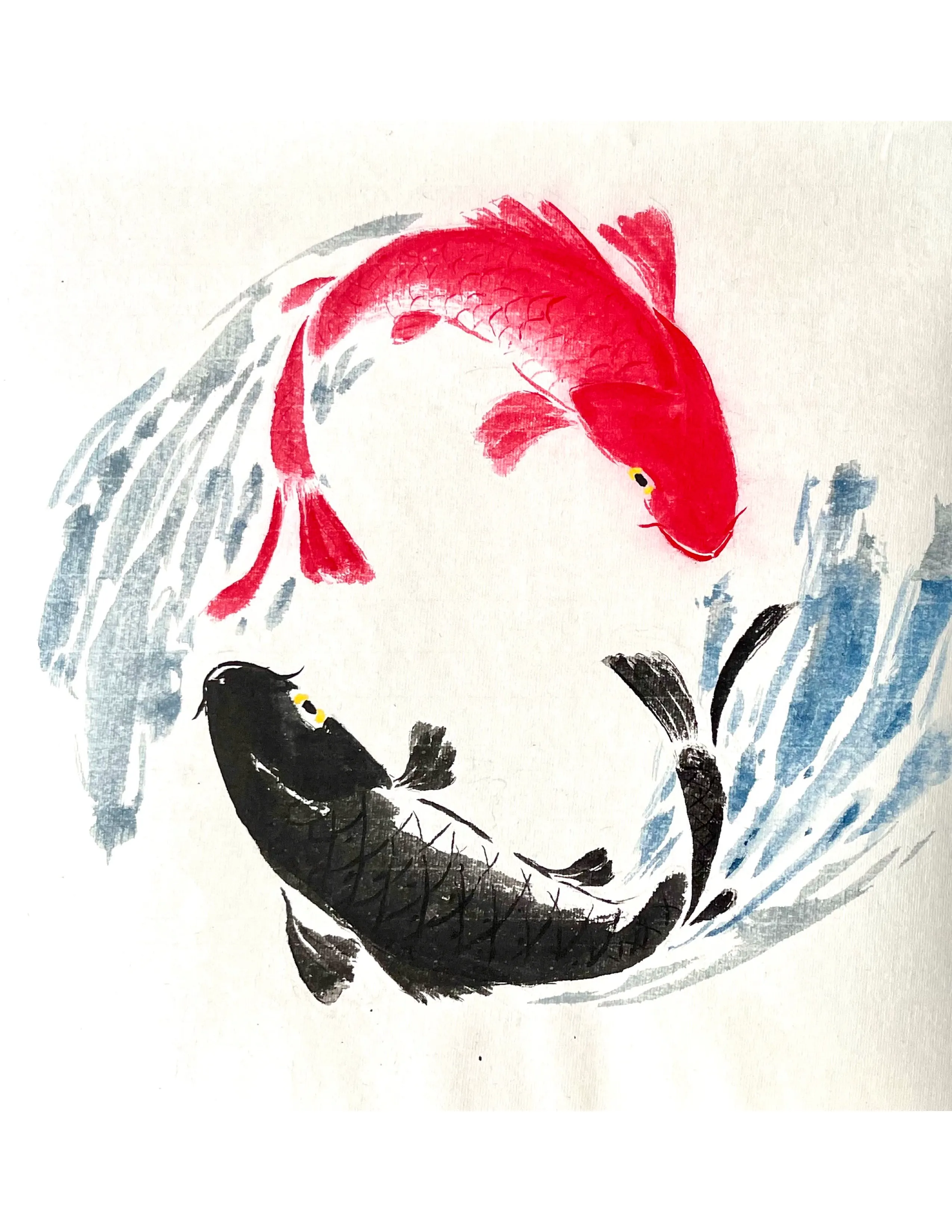 Artwork 2