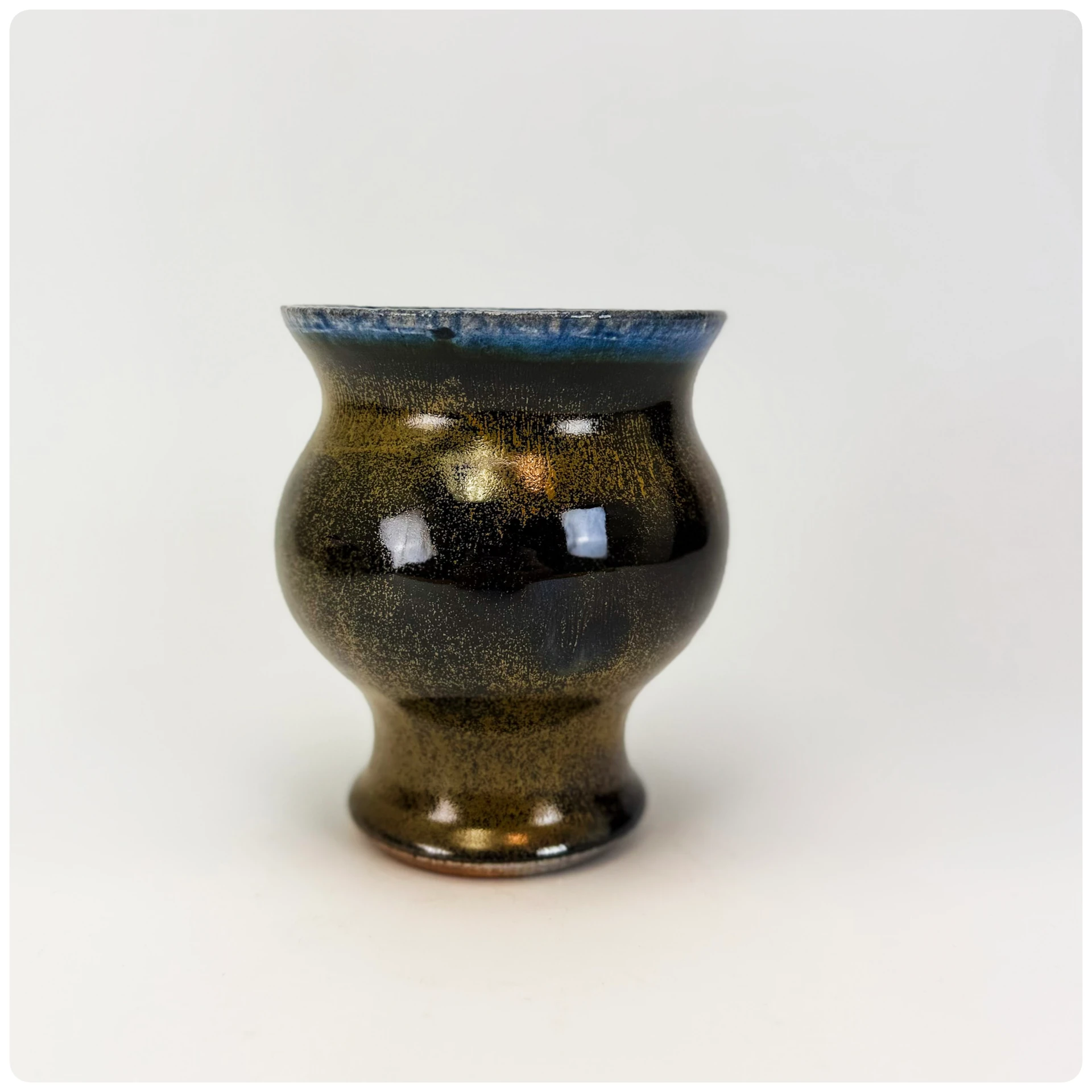 Ping Xu Ceramic