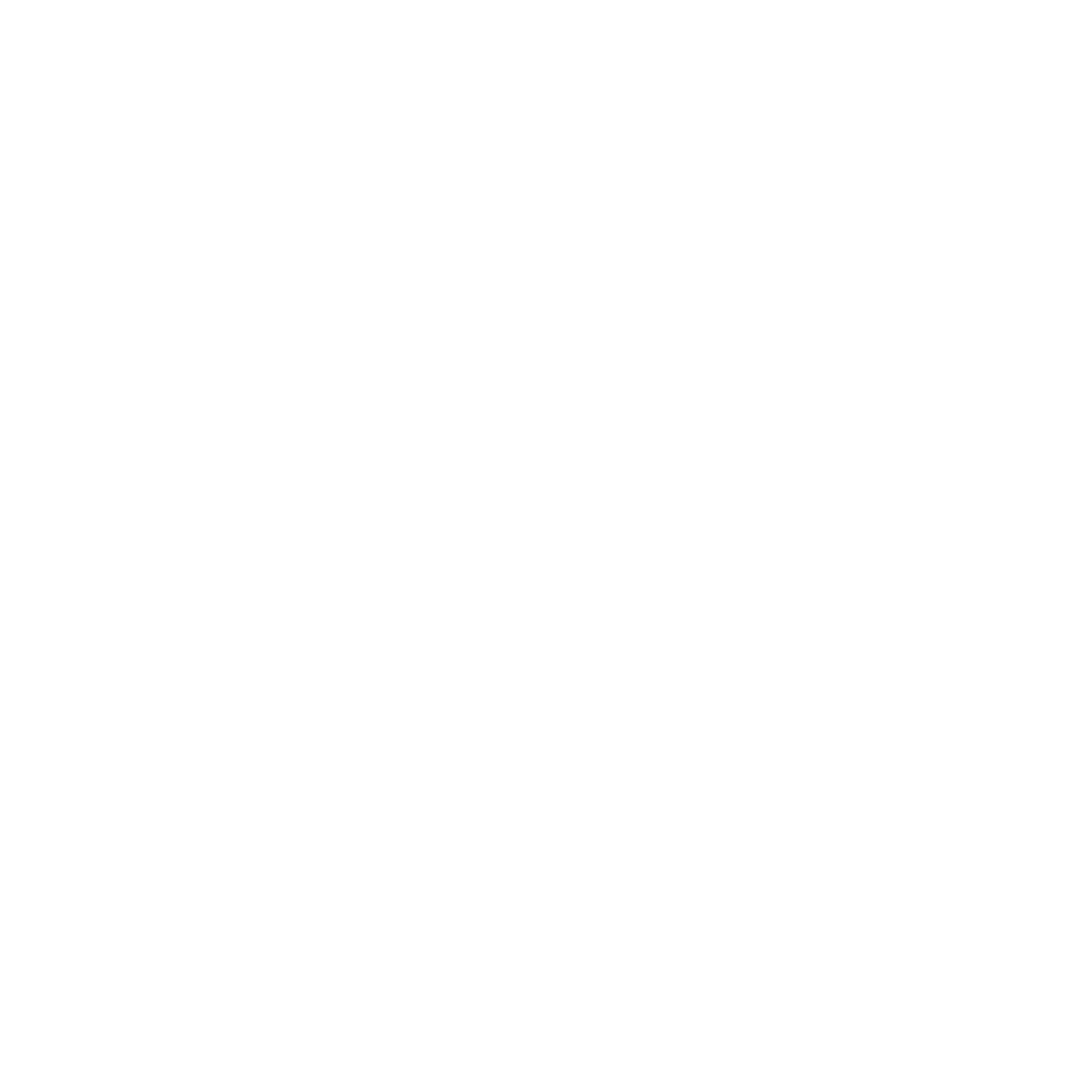 Asian Arts NY Logo