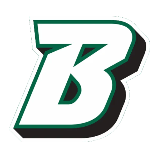 Binghamton University