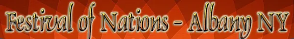 Festival of Nations