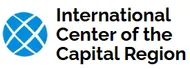 ICCR Albany