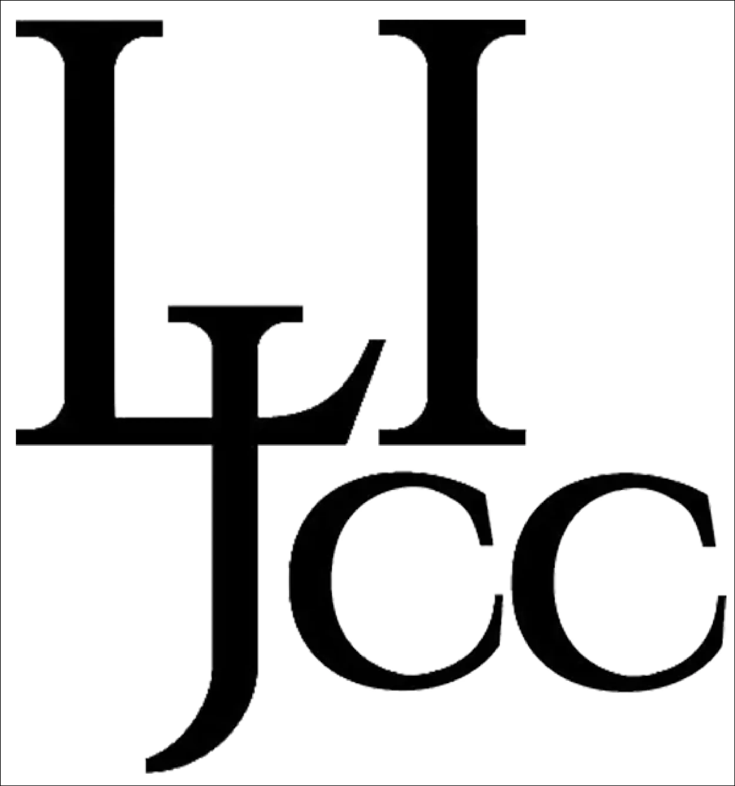 Long Island Japanese Culture Center