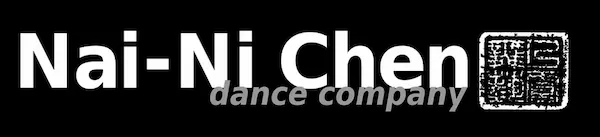 Nai-Ni Chen Dance Company